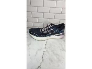 Brooks Glycerin GTS Running Shoes Left Only Men's Size 8.5 No Insole